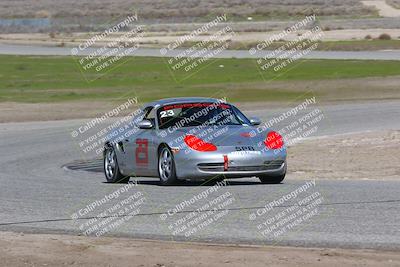 media/Jan-29-2023-Speed Ventures (Sun) [[795e55dca5]]/Red/Cotton Corners/